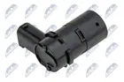 Parking equipment sensor EPDC-RE-000
