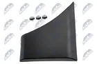 Molding EZC-RE-148