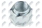 Wheel nut KSN-NS-003