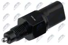 Stop lamp switch EWC-HY-504