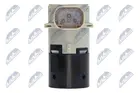 Parking equipment sensor EPDC-CT-002