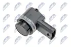 Parking equipment sensor EPDC-VV-001