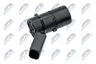 Parking equipment sensor EPDC-AU-005