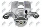 Rear support HZT-NS-016