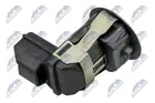 Parking equipment sensor EPDC-MS-000