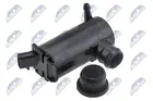 Siurblys gal. stiklo plovimo ESP-KA-005