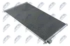 Radiator conditioner CCS-HD-000