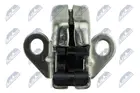 Door lock EZC-FT-068
