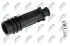 Commutator (ignition coil) ECZ-PL-025A