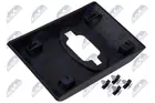 Molding EZC-RE-286