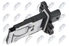 Matuoklis oro srauto EPP-BM-033