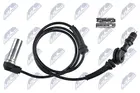 ABS daviklis pr. d.p. (keleivio) HCA-LR-003