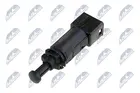 Stop lamp switch ECW-RE-001