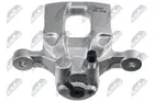 Rear support HZT-HY-554