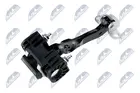 Door lock EZC-FT-003