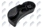 Handle for bonnet cable EZC-BM-227