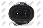 Stop lamp switch EWC-FT-001
