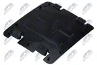 Posparnis priekinis EZC-BM-326