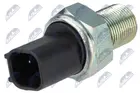 Stop lamp switch EWC-FR-004
