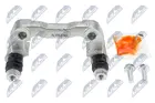 Rear support HZT-VW-034A