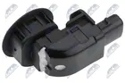 Parking equipment sensor EPDC-TY-009