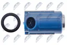 Parking equipment sensor EPDC-FR-012