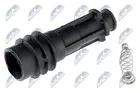 Commutator (ignition coil) ECZ-PL-003A