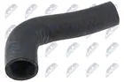 Coolant hose GPP-AU-059