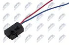 Door lock EZC-VW-261