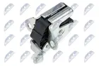Door lock EZC-FT-070