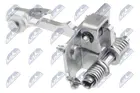 Door lock EZC-PL-003