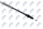 Door cable EZC-LR-003