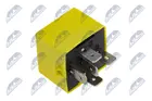 Relay BPP-BM-002