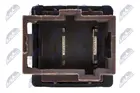 Stop lamp switch ECW-NS-003
