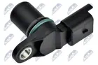 Roller sensor ECP-NS-013