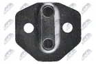 Door lock EZC-ME-318