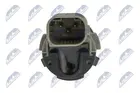 Parking equipment sensor EPDC-VV-004