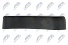 Handle for bonnet cable EZC-RE-137