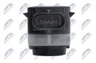 Parking equipment sensor EPDC-BM-004