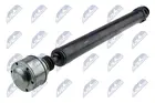 Kardanas priekinis NWN-LR-000