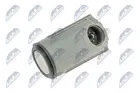 Parking equipment sensor EPDC-ME-007