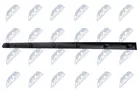 Molding EZC-PE-088