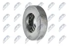 Frikcinis guolis amortizatoriaus atramos AD-PL-011