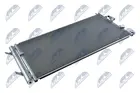 Radiator conditioner CCS-AU-021