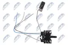Fuel pump ETV-AU-004