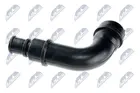 Oil hose (crankcase breather) GPP-VW-005