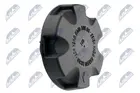 Dangtelis išsiplėtimo bakeliui CCK-BM-004