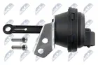 EGR vakuumas EGR-VW-054