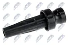 Commutator (ignition coil) ECZ-PE-006A