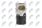 Parking equipment sensor EPDC-BM-000